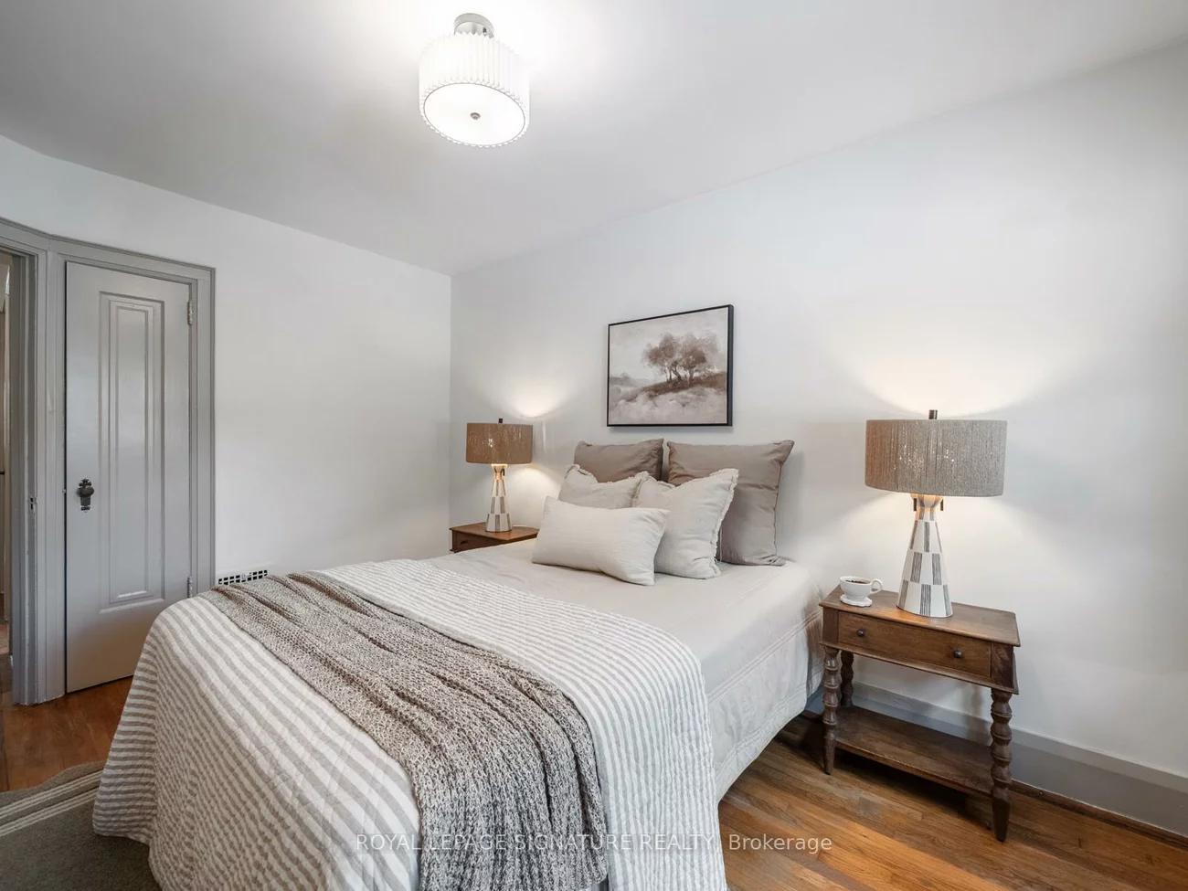 37, Chilton, East York, Toronto