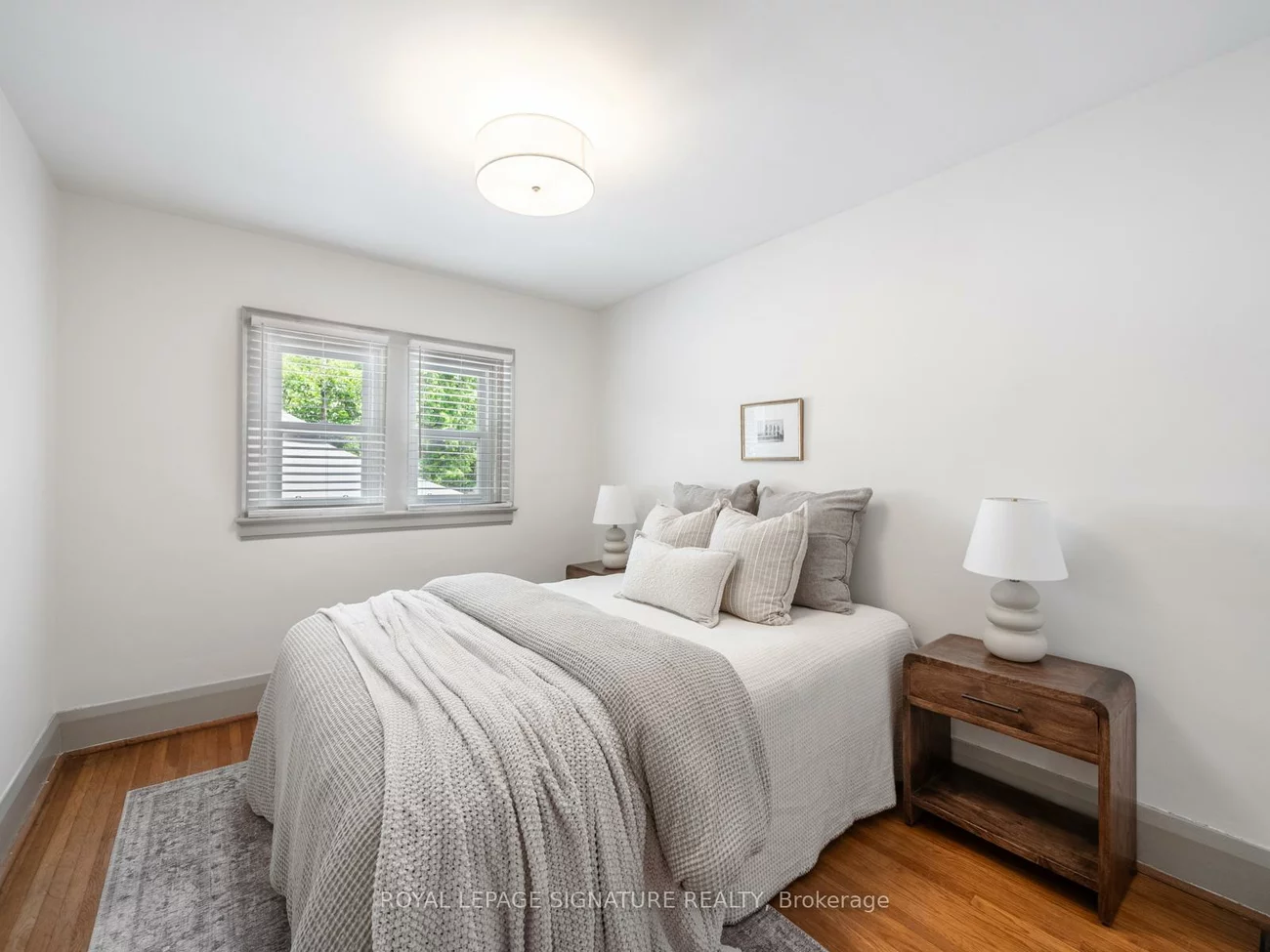 37, Chilton, East York, Toronto