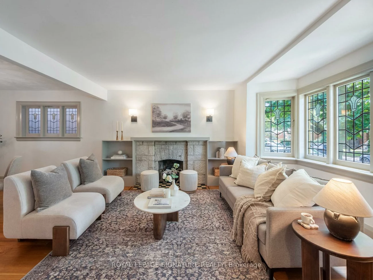37, Chilton, East York, Toronto