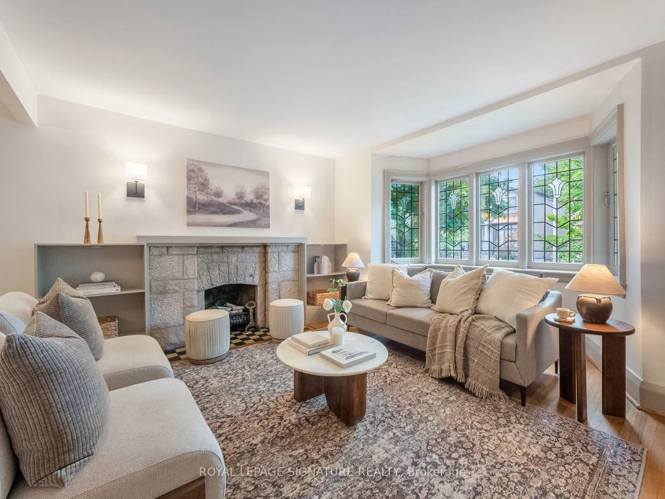 37, Chilton, East York, Toronto
