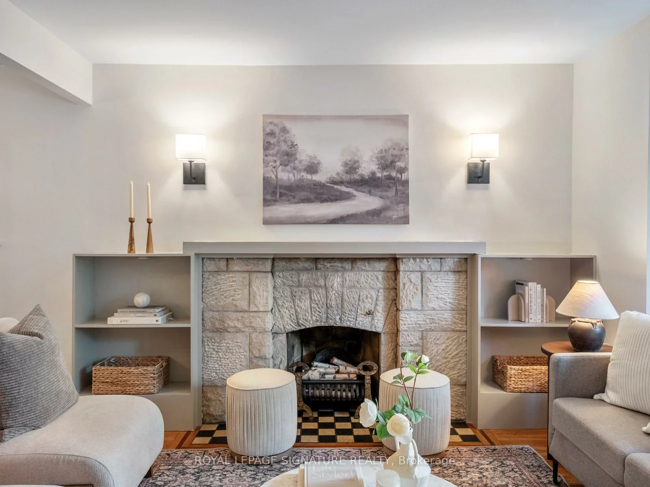 37, Chilton, East York, Toronto