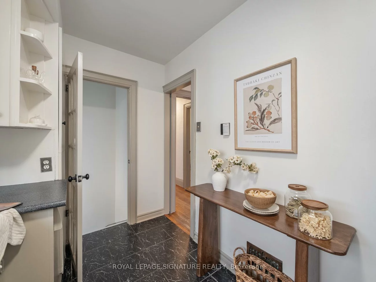 37, Chilton, East York, Toronto