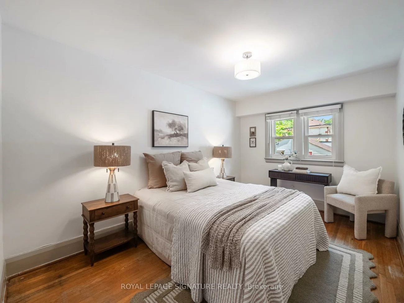 37, Chilton, East York, Toronto