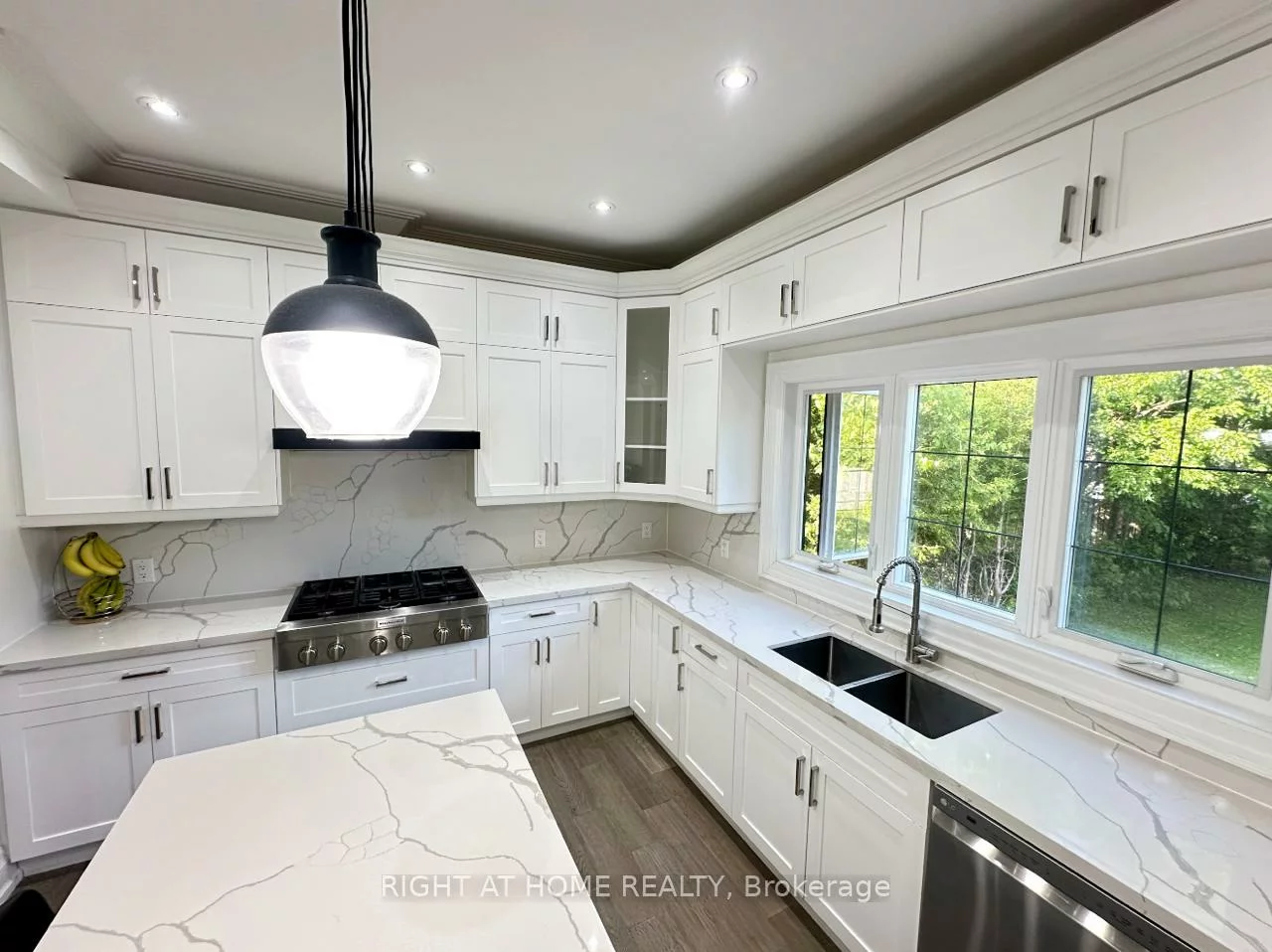 67, Scarborough Heights, Cliffcrest, Toronto