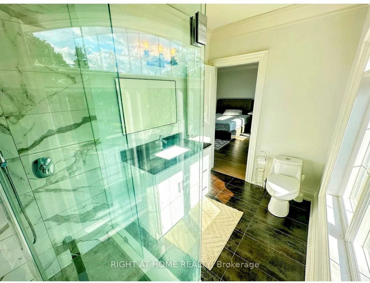 67, Scarborough Heights, Cliffcrest, Toronto