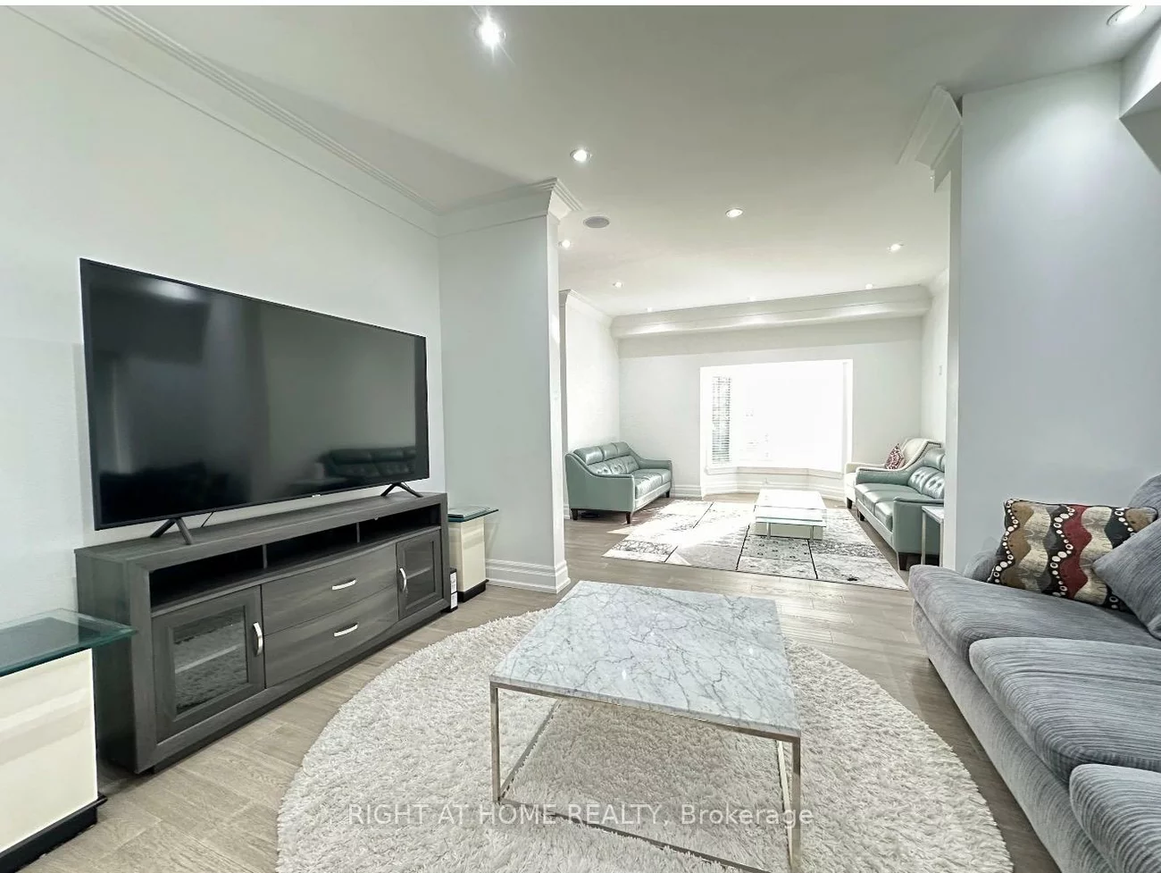 67, Scarborough Heights, Cliffcrest, Toronto