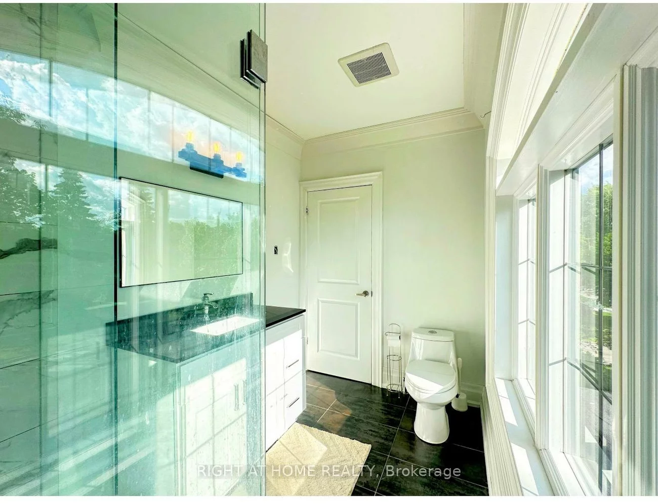 67, Scarborough Heights, Cliffcrest, Toronto