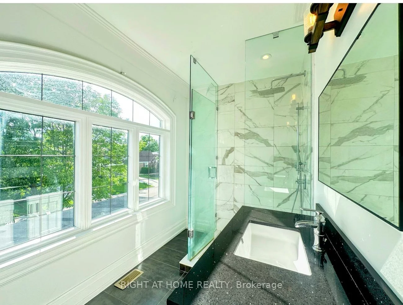 67, Scarborough Heights, Cliffcrest, Toronto