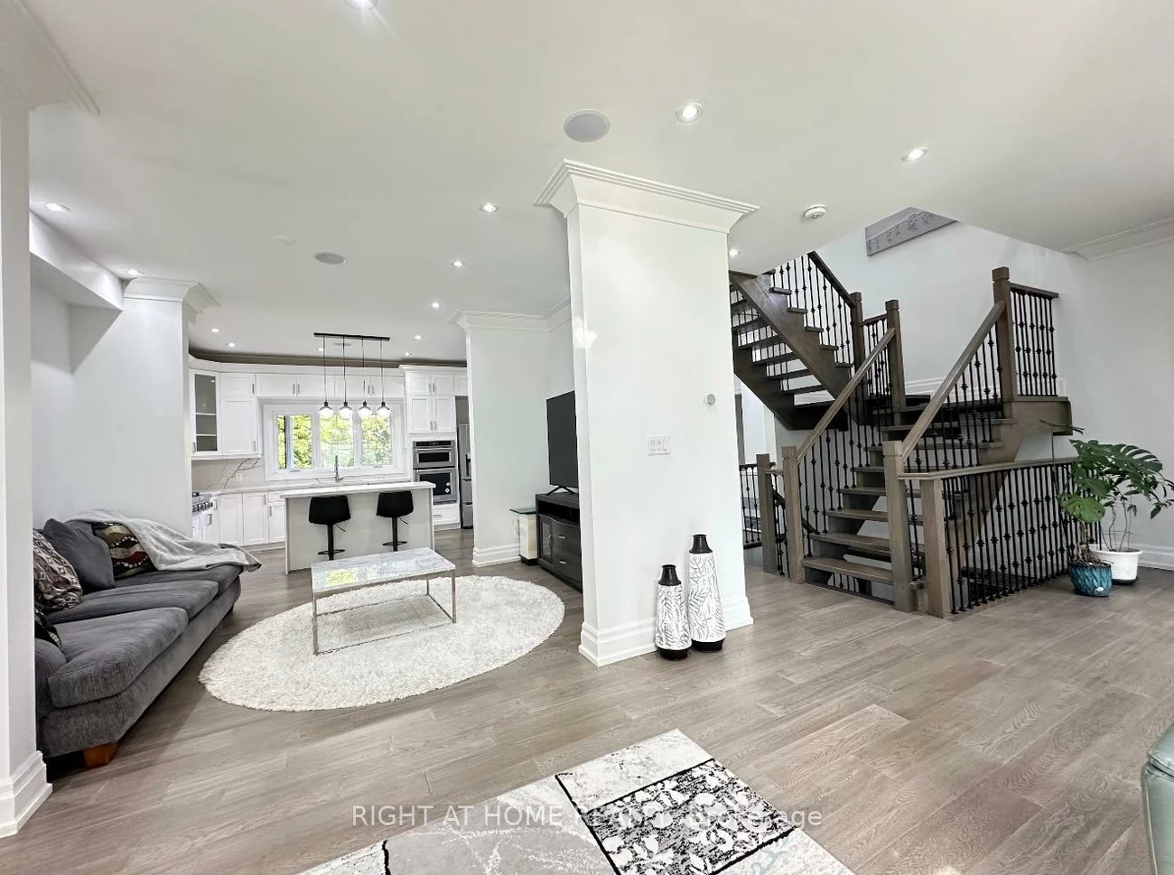 67, Scarborough Heights, Cliffcrest, Toronto