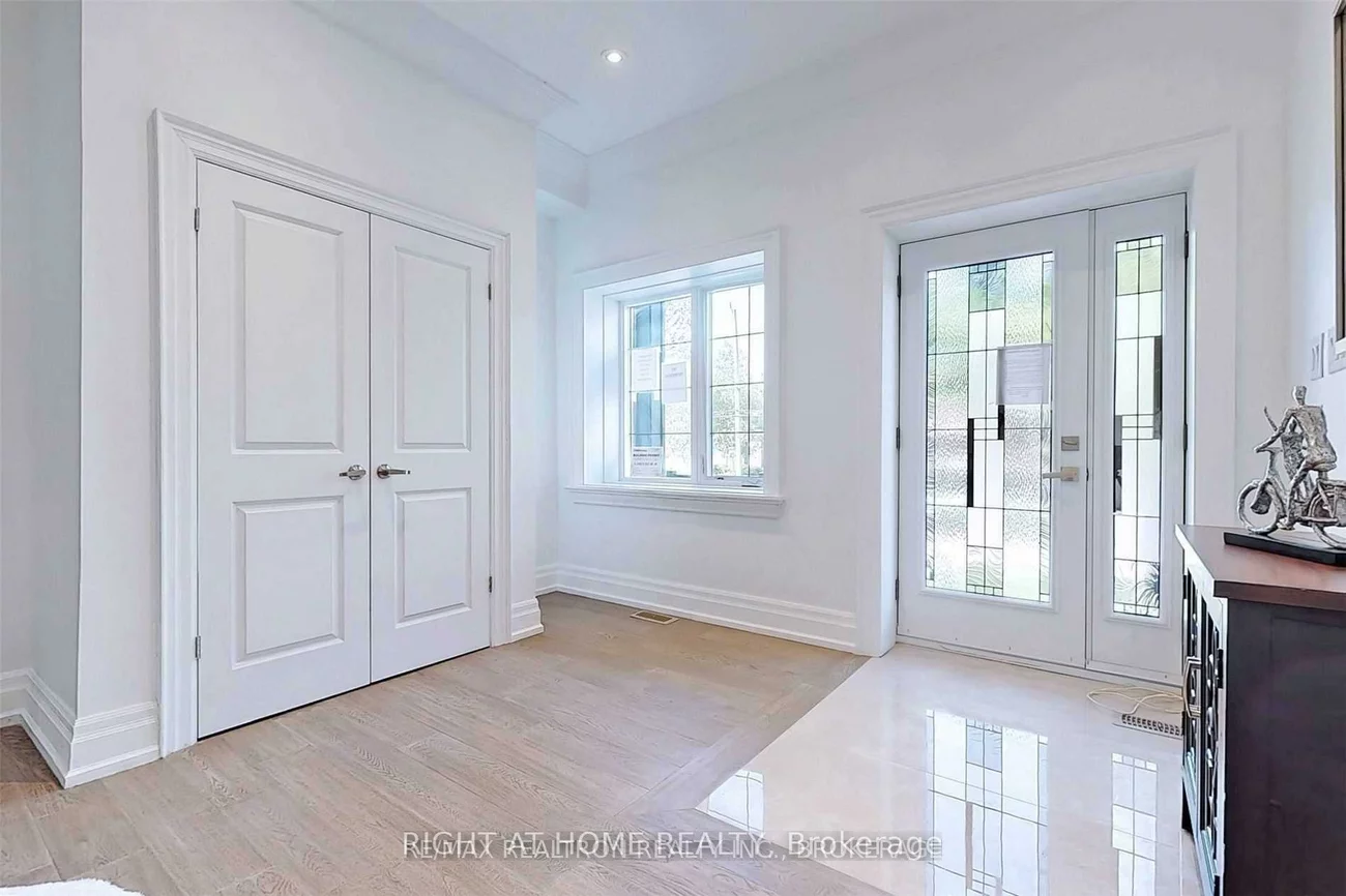 67, Scarborough Heights, Cliffcrest, Toronto
