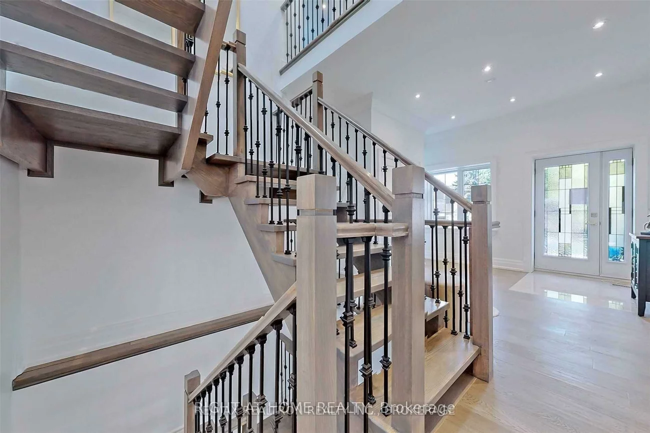 67, Scarborough Heights, Cliffcrest, Toronto