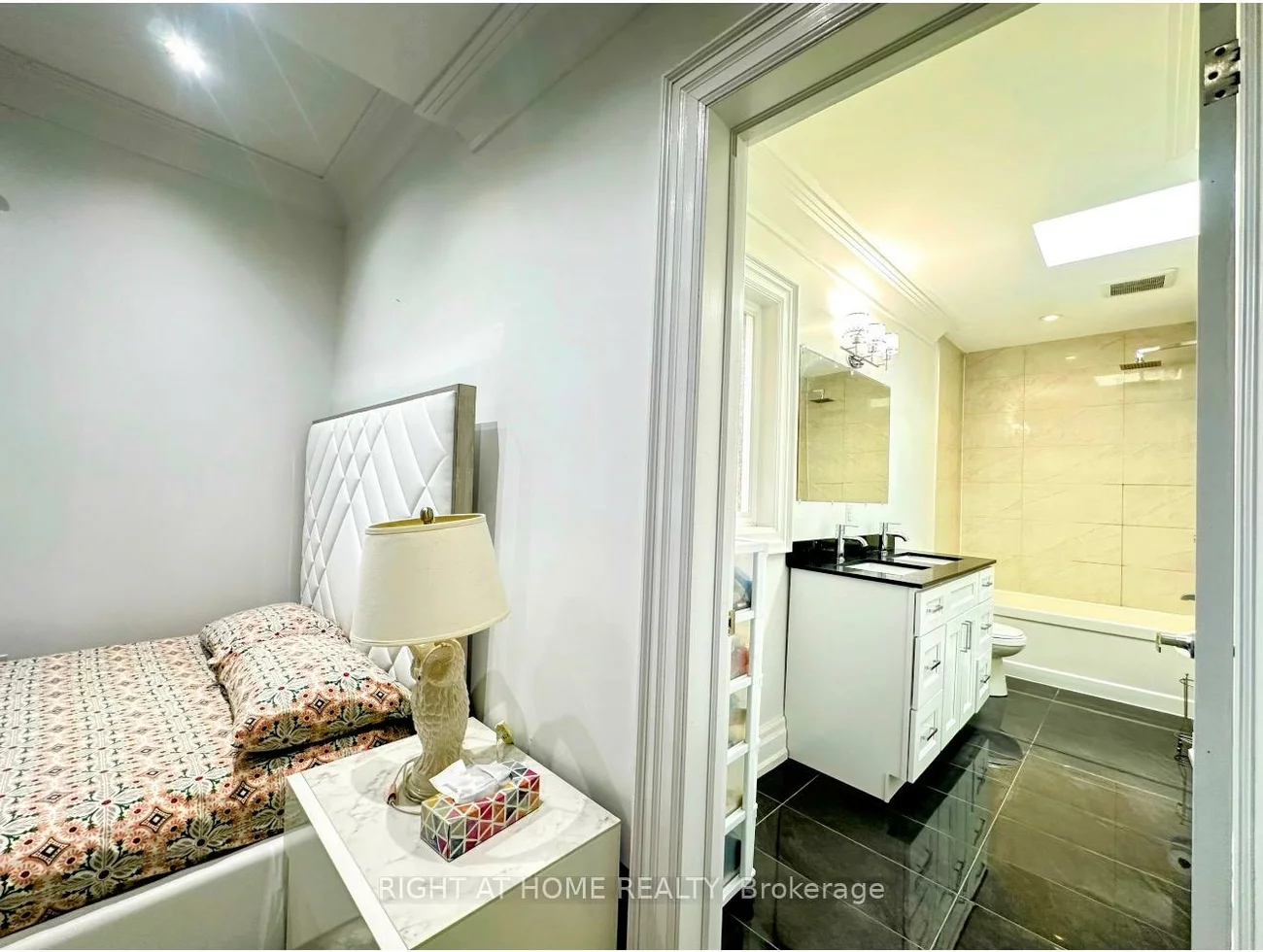67, Scarborough Heights, Cliffcrest, Toronto