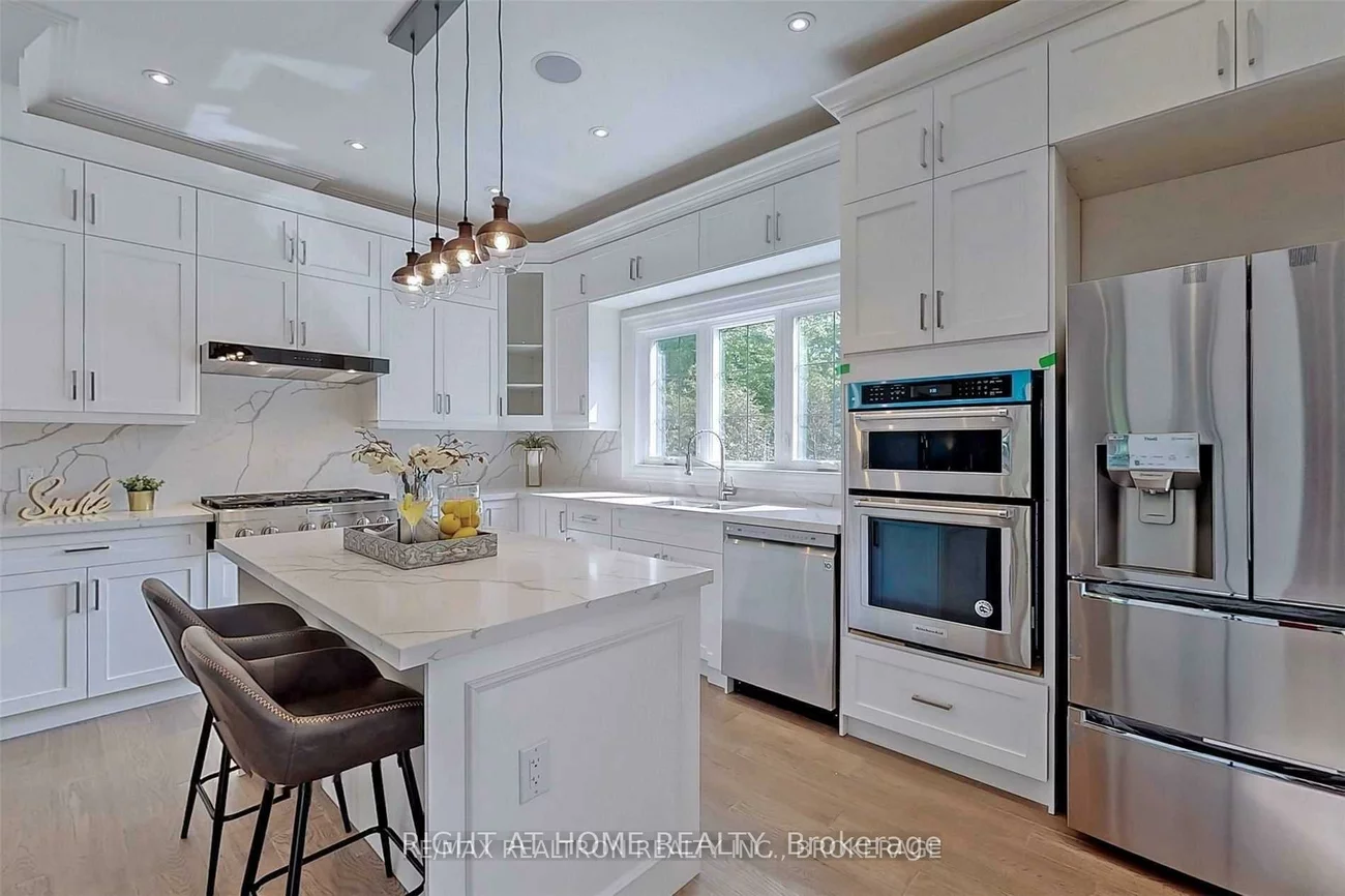 67, Scarborough Heights, Cliffcrest, Toronto