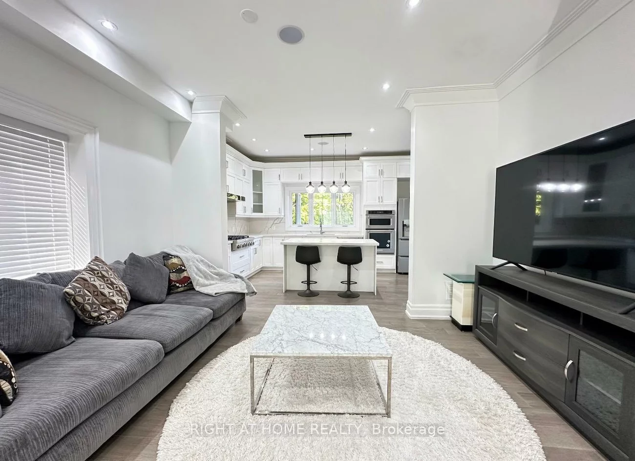 67, Scarborough Heights, Cliffcrest, Toronto