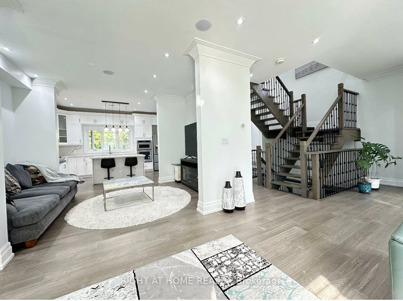 67, Scarborough Heights, Cliffcrest, Toronto