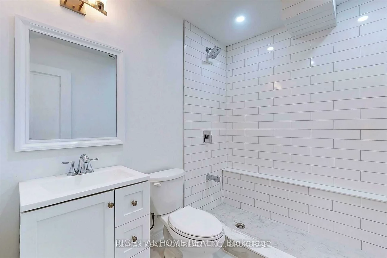 67, Scarborough Heights, Cliffcrest, Toronto