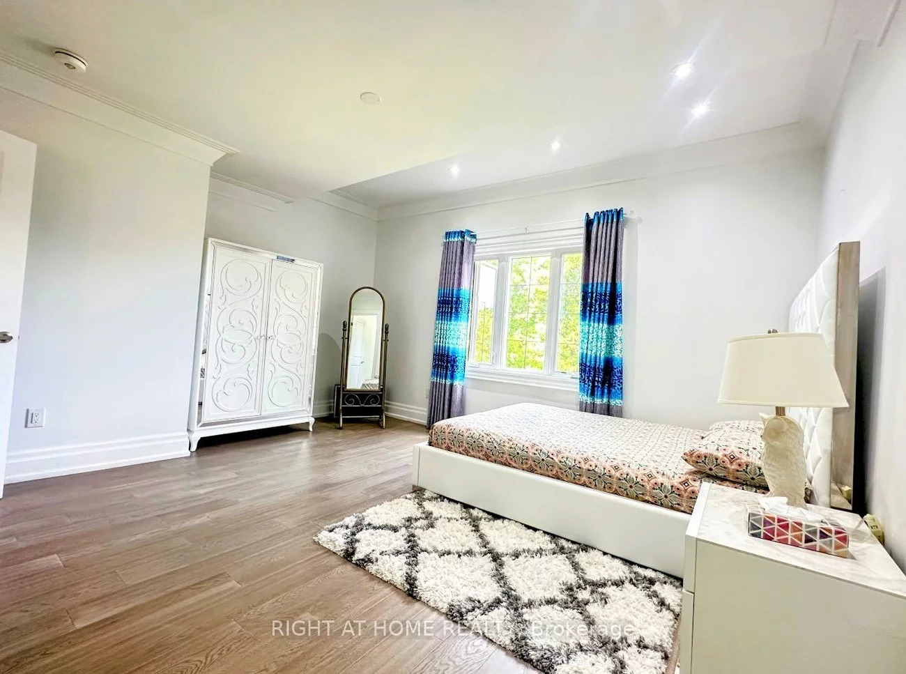 67, Scarborough Heights, Cliffcrest, Toronto