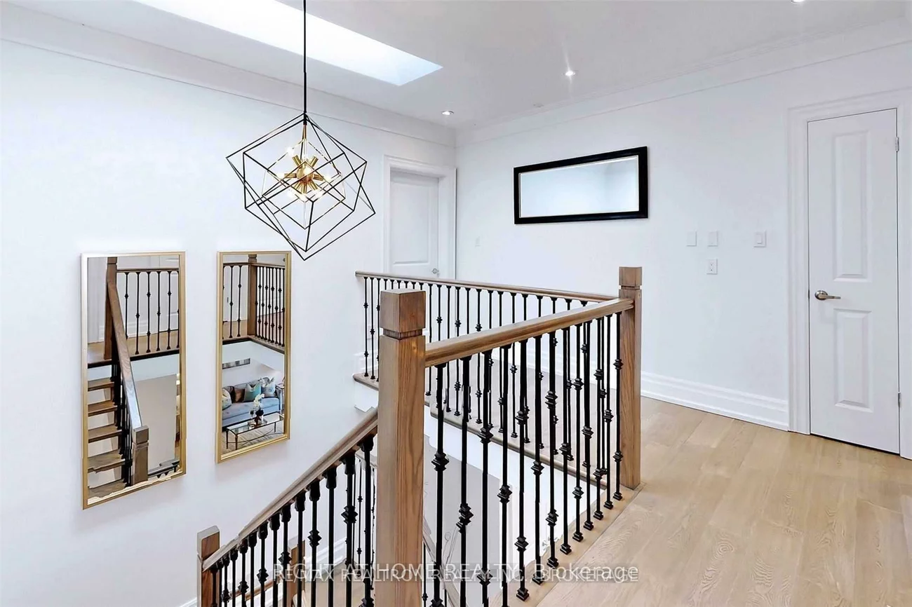 67, Scarborough Heights, Cliffcrest, Toronto