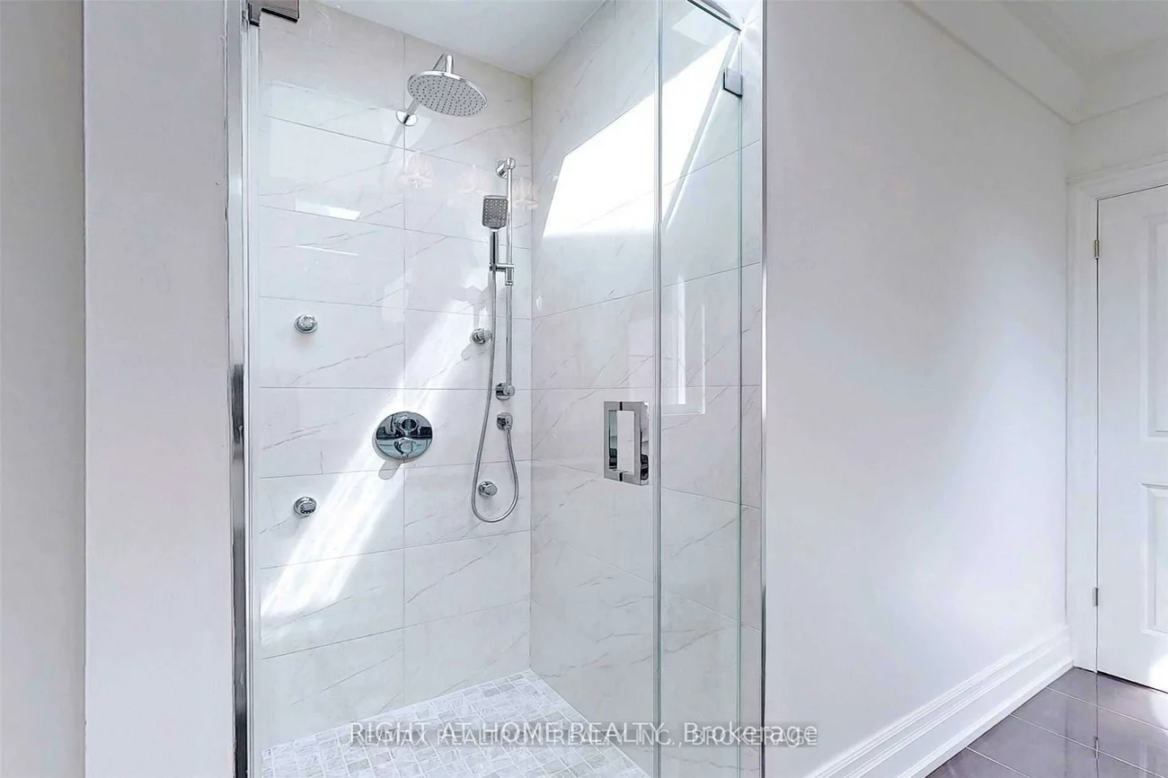 67, Scarborough Heights, Cliffcrest, Toronto
