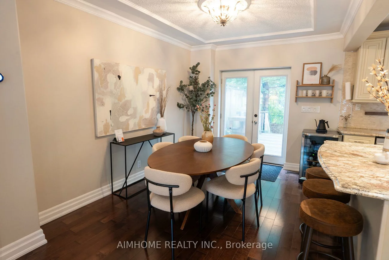 128, Hopedale, Broadview North, Toronto