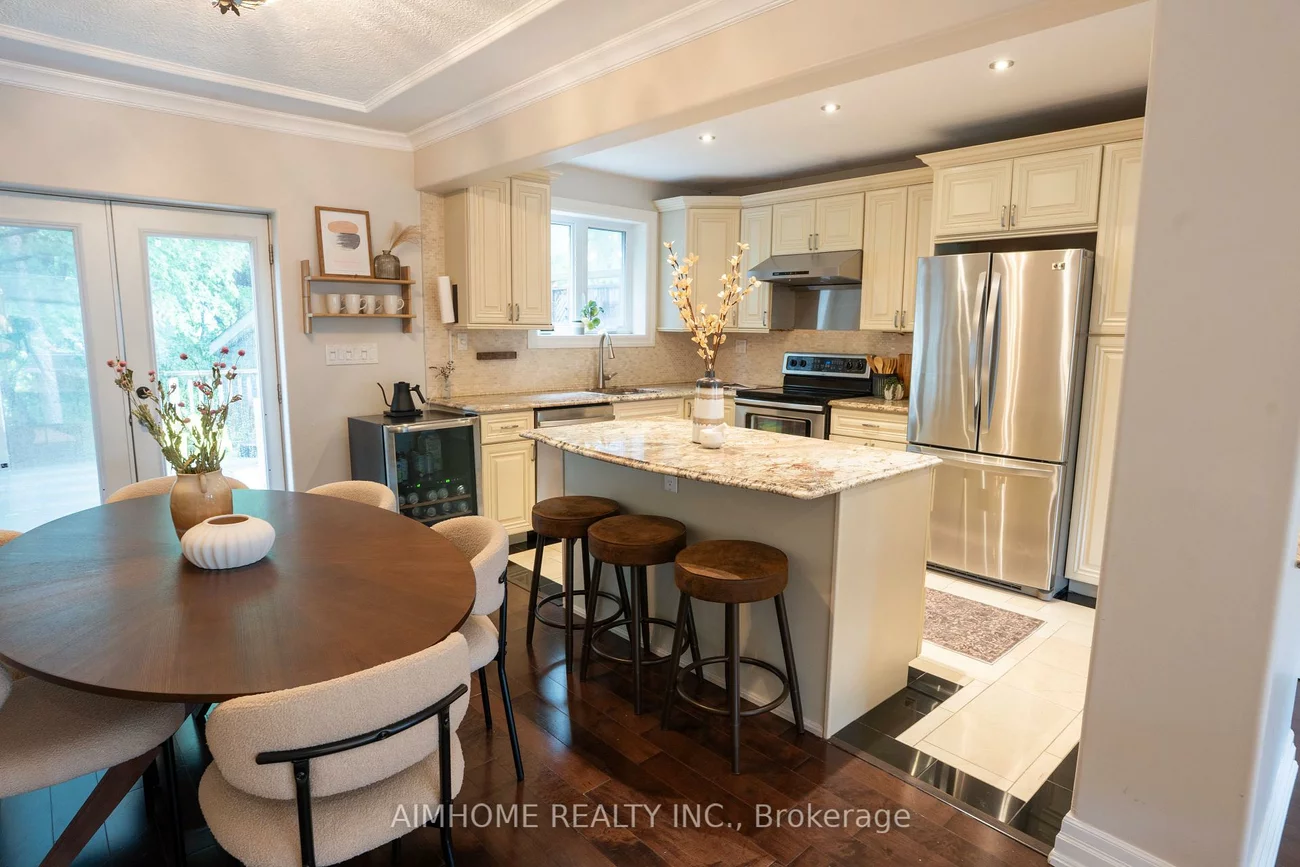128, Hopedale, Broadview North, Toronto