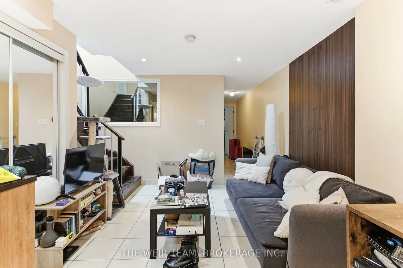 114, De Grassi, South Riverdale, Toronto
