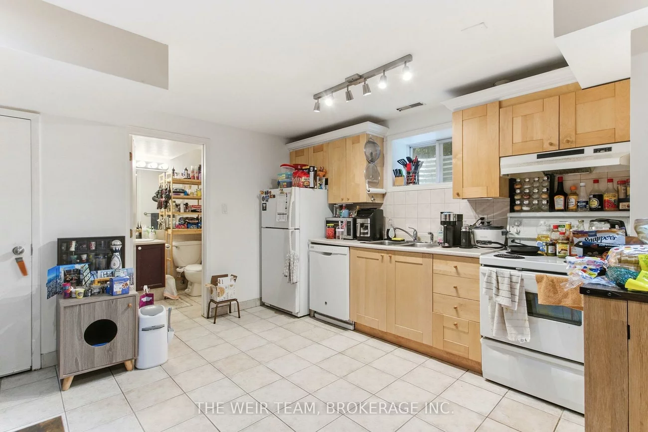 114, De Grassi, South Riverdale, Toronto