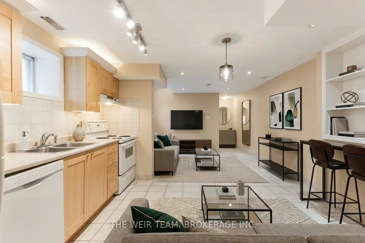 114, De Grassi, South Riverdale, Toronto