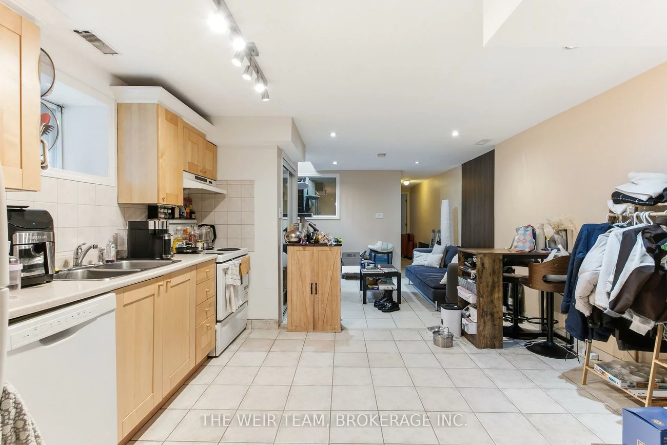 114, De Grassi, South Riverdale, Toronto