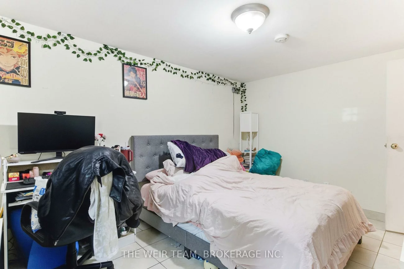 114, De Grassi, South Riverdale, Toronto
