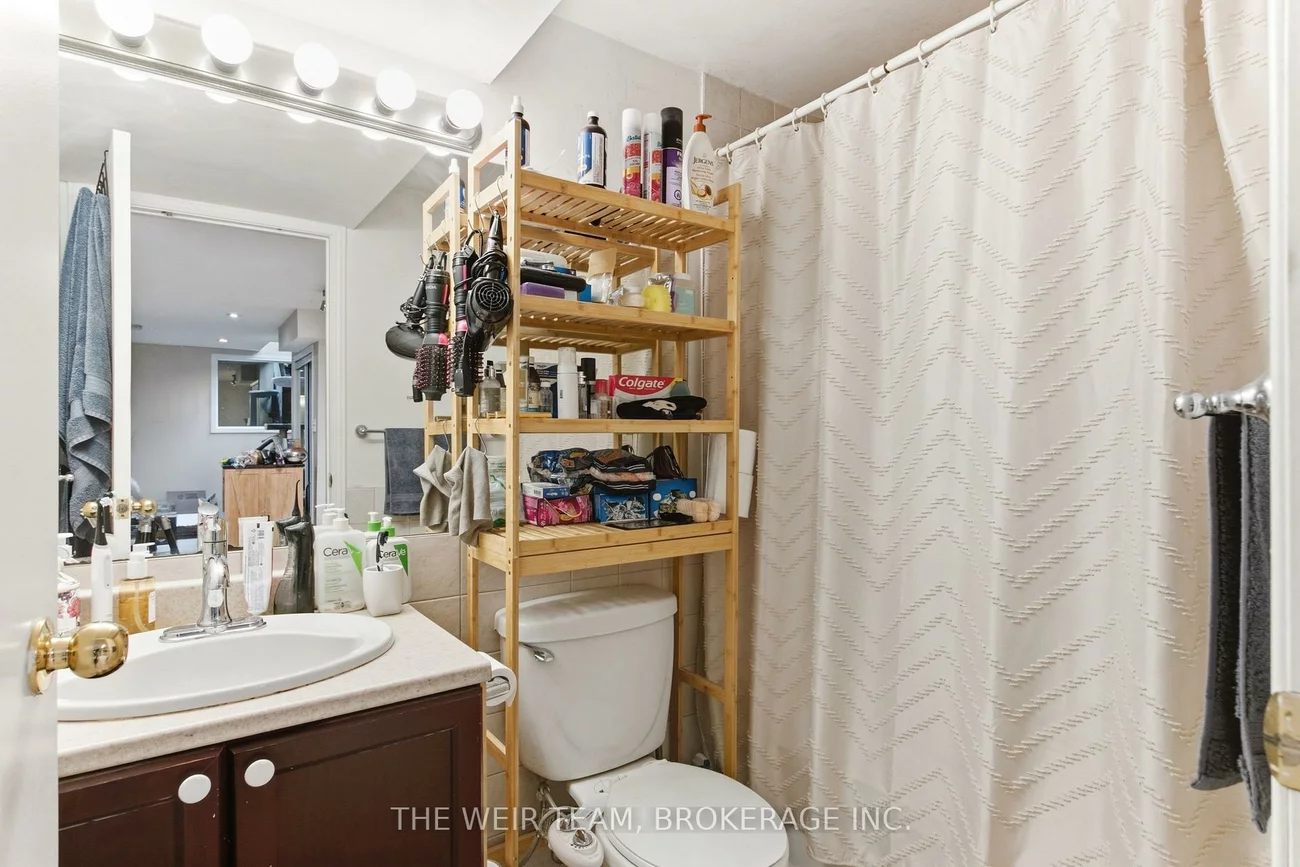 114, De Grassi, South Riverdale, Toronto