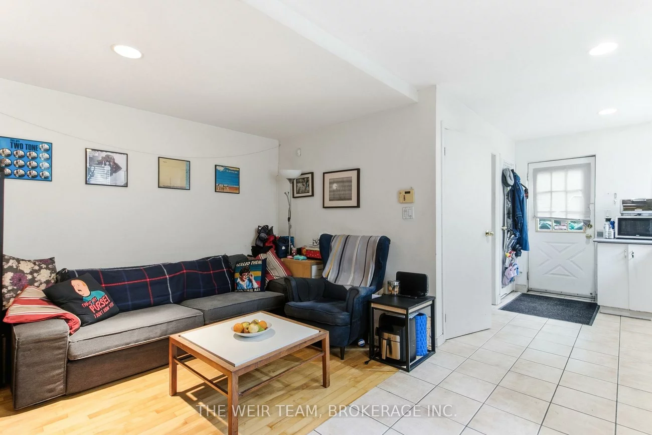 114, De Grassi, South Riverdale, Toronto
