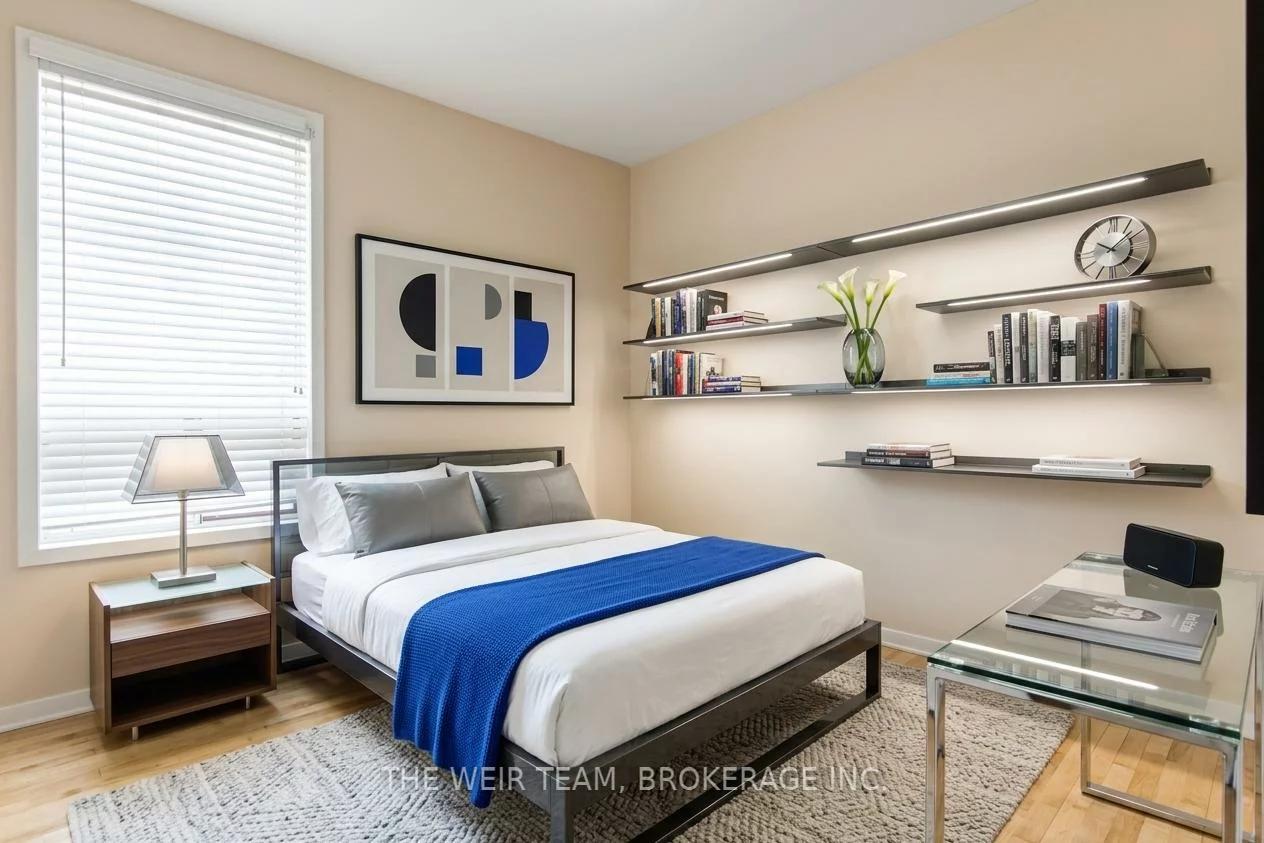 114, De Grassi, South Riverdale, Toronto