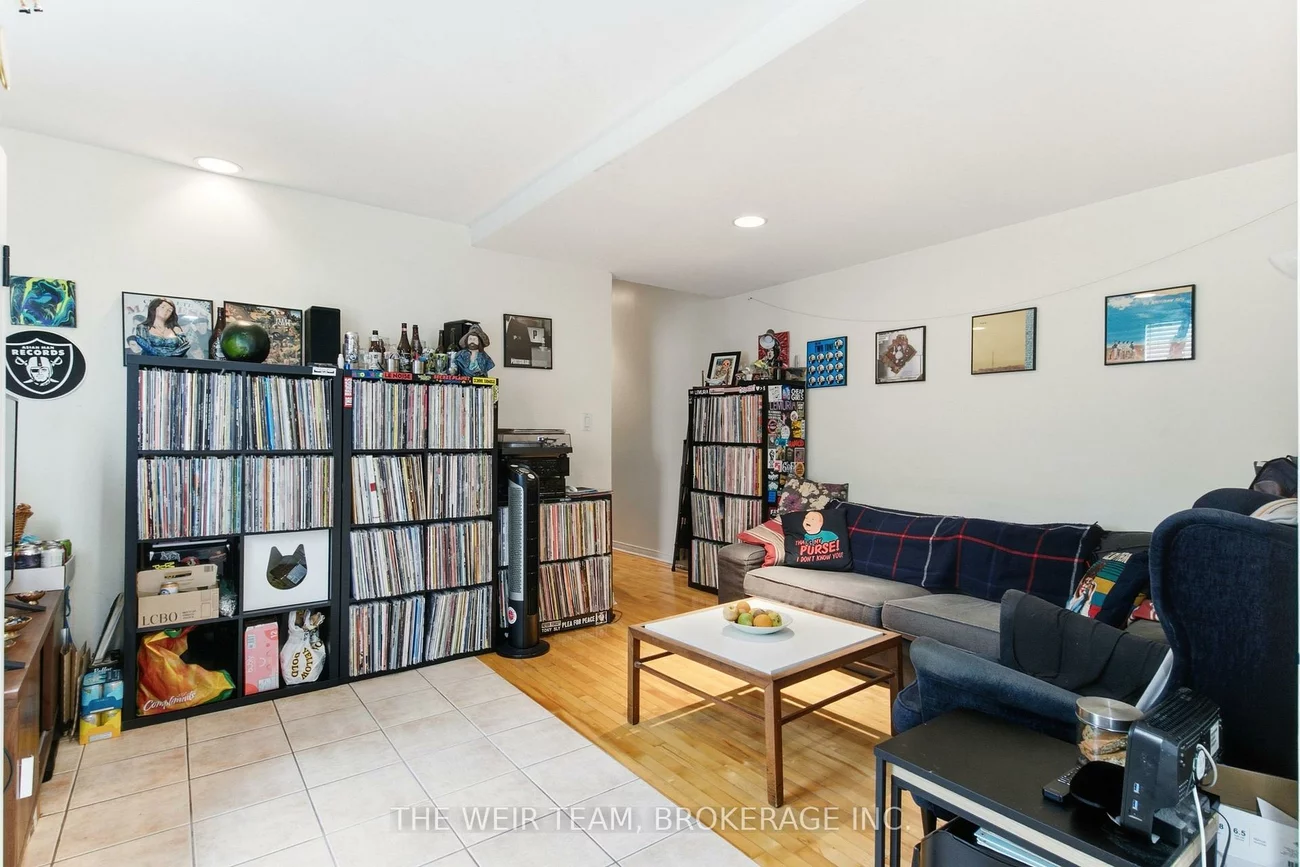 114, De Grassi, South Riverdale, Toronto