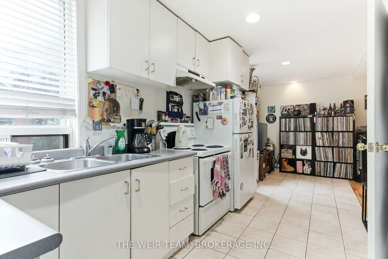 114, De Grassi, South Riverdale, Toronto