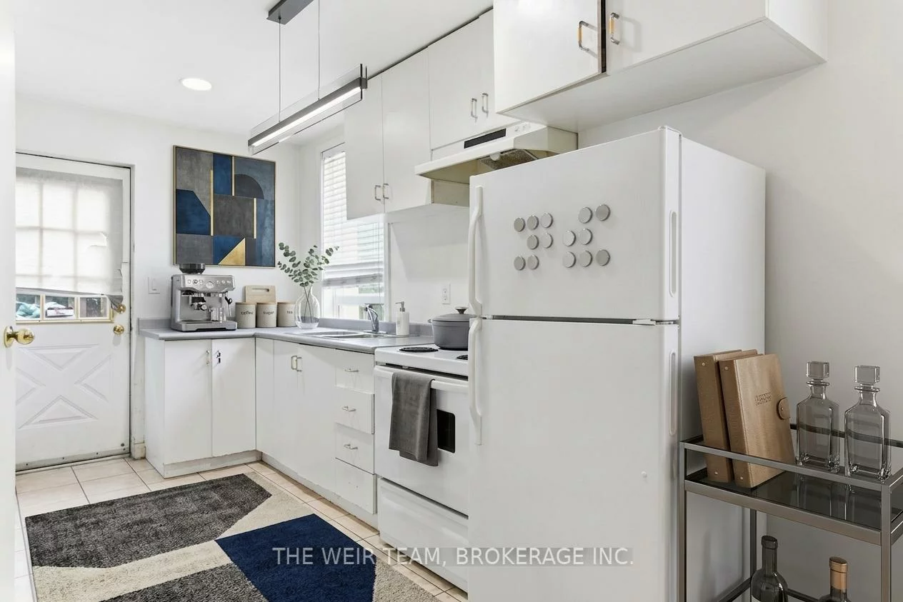 114, De Grassi, South Riverdale, Toronto