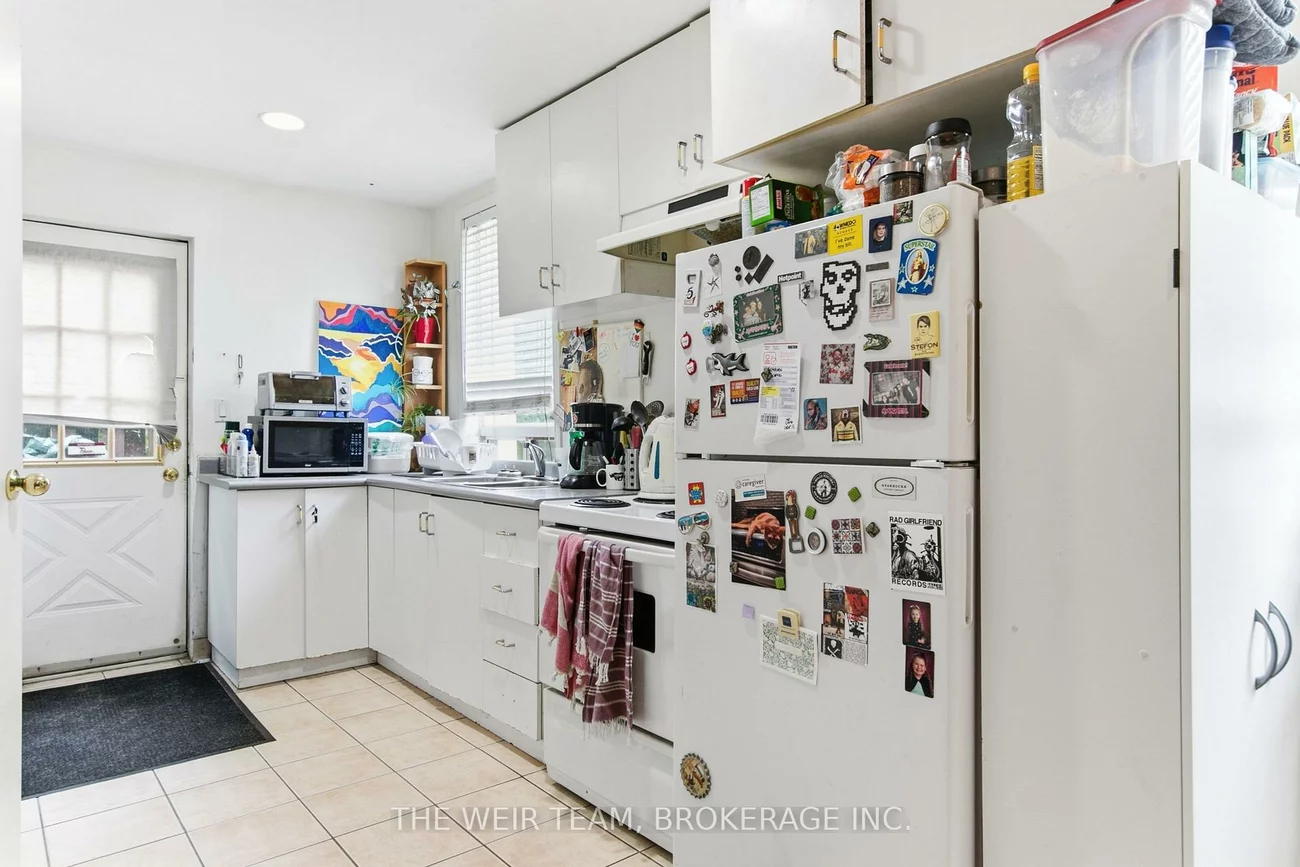 114, De Grassi, South Riverdale, Toronto