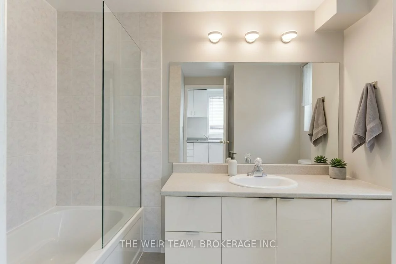 114, De Grassi, South Riverdale, Toronto