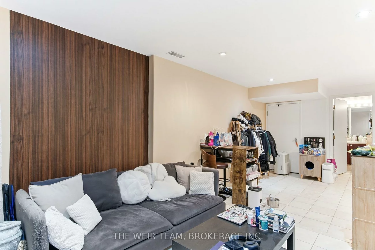 114, De Grassi, South Riverdale, Toronto