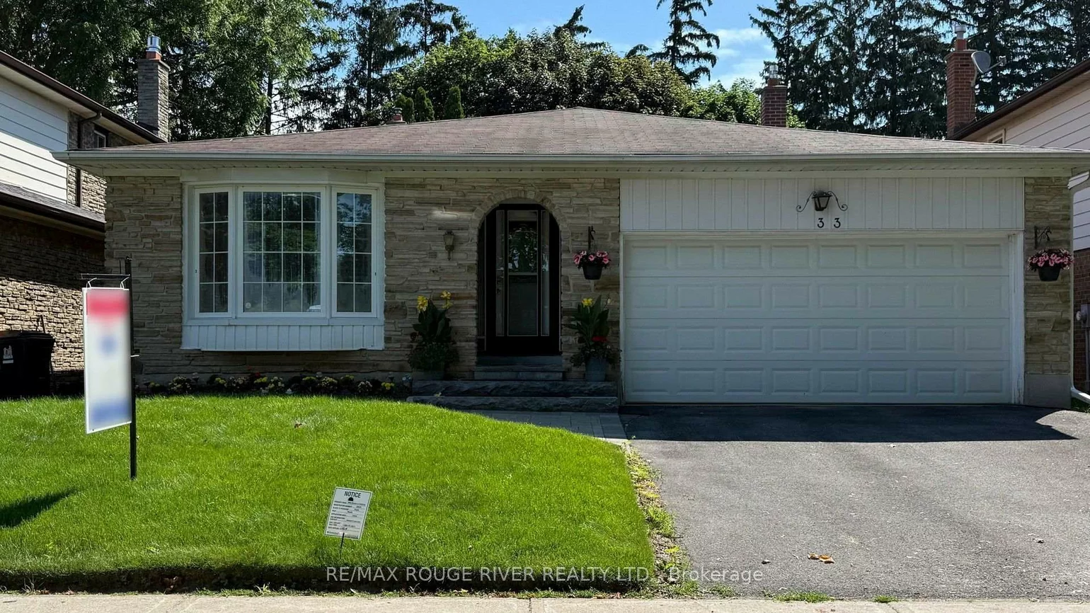 33, Pepper Tree, Centennial Scarborough, Toronto