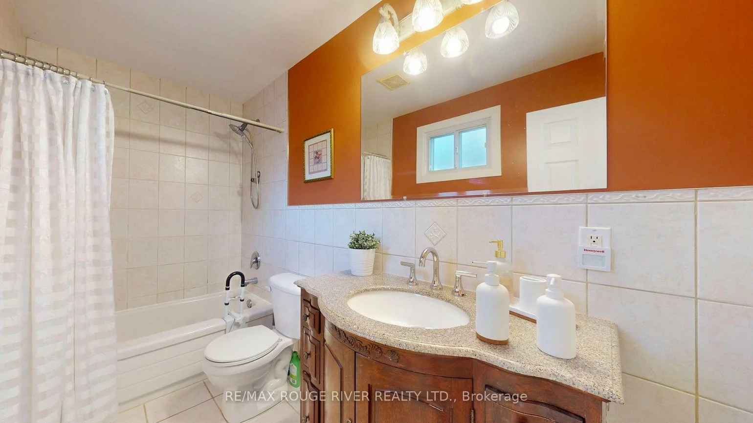 33, Pepper Tree, Centennial Scarborough, Toronto