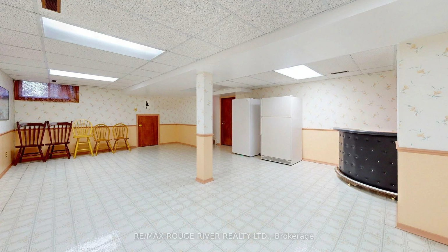 33, Pepper Tree, Centennial Scarborough, Toronto