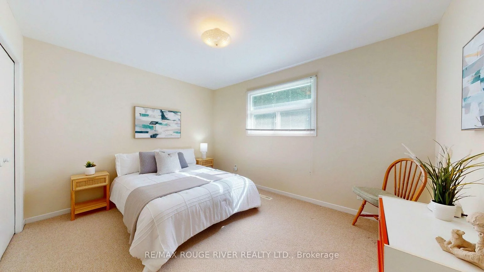 33, Pepper Tree, Centennial Scarborough, Toronto
