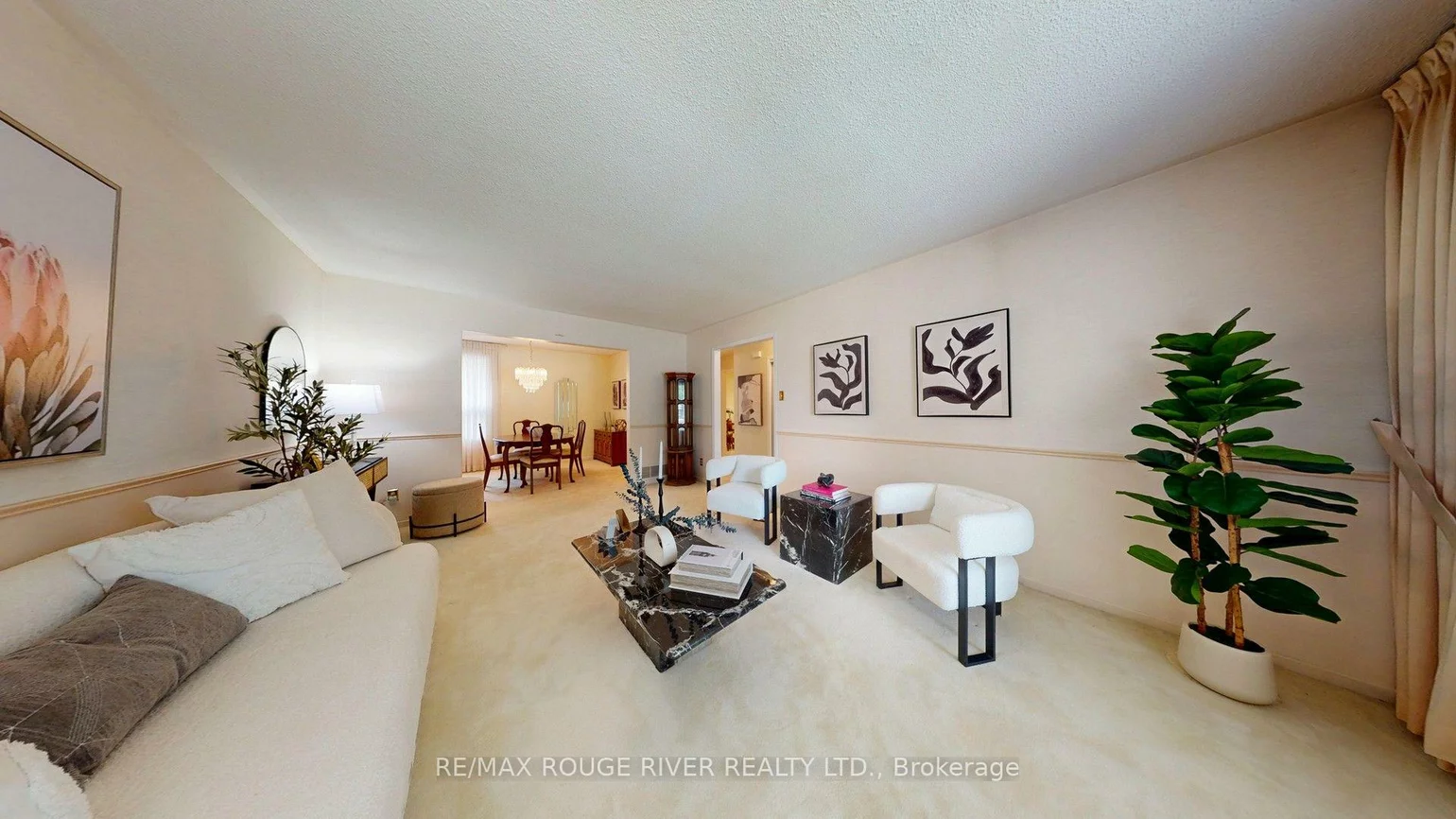 33, Pepper Tree, Centennial Scarborough, Toronto