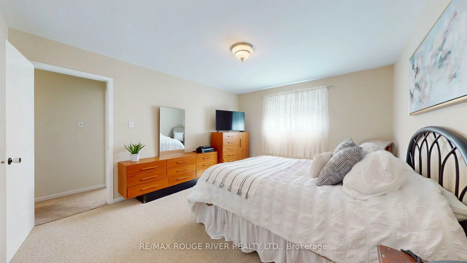 33, Pepper Tree, Centennial Scarborough, Toronto
