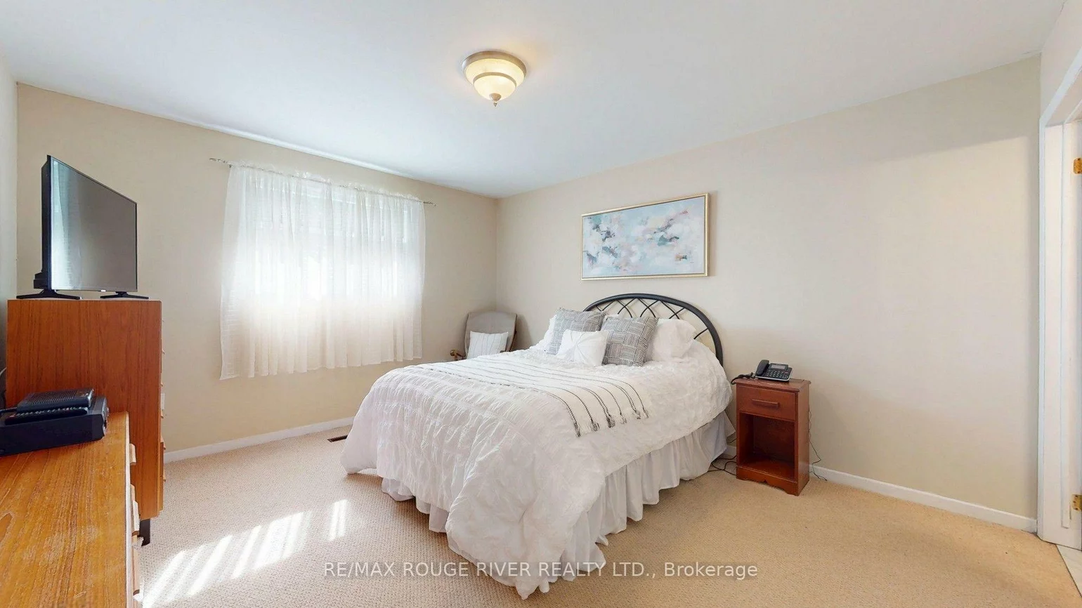 33, Pepper Tree, Centennial Scarborough, Toronto