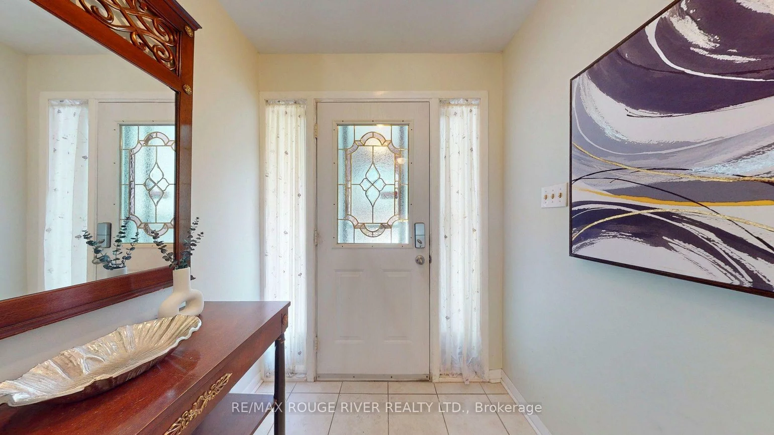 33, Pepper Tree, Centennial Scarborough, Toronto