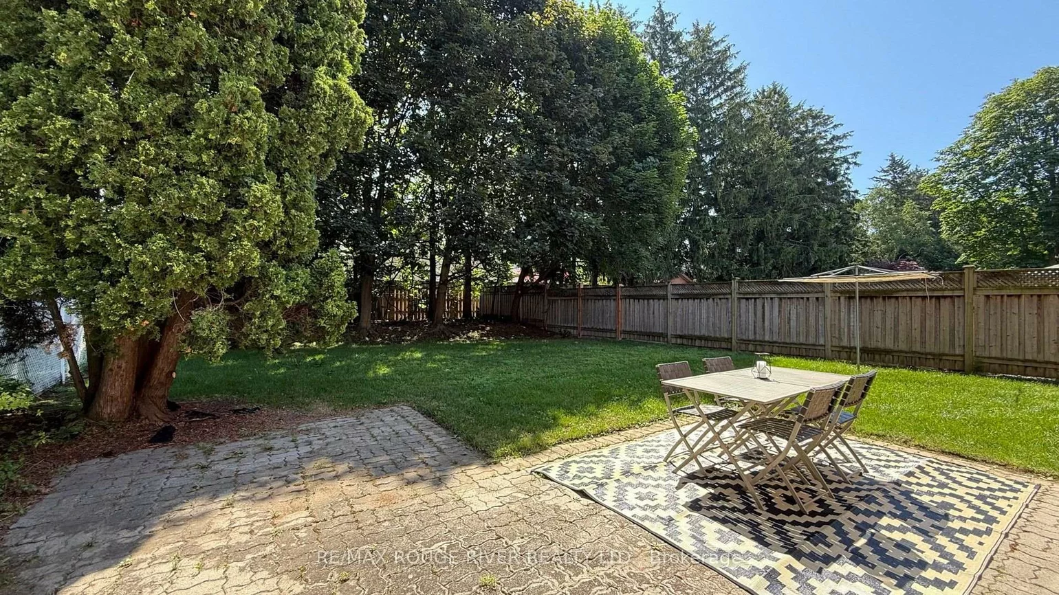 33, Pepper Tree, Centennial Scarborough, Toronto