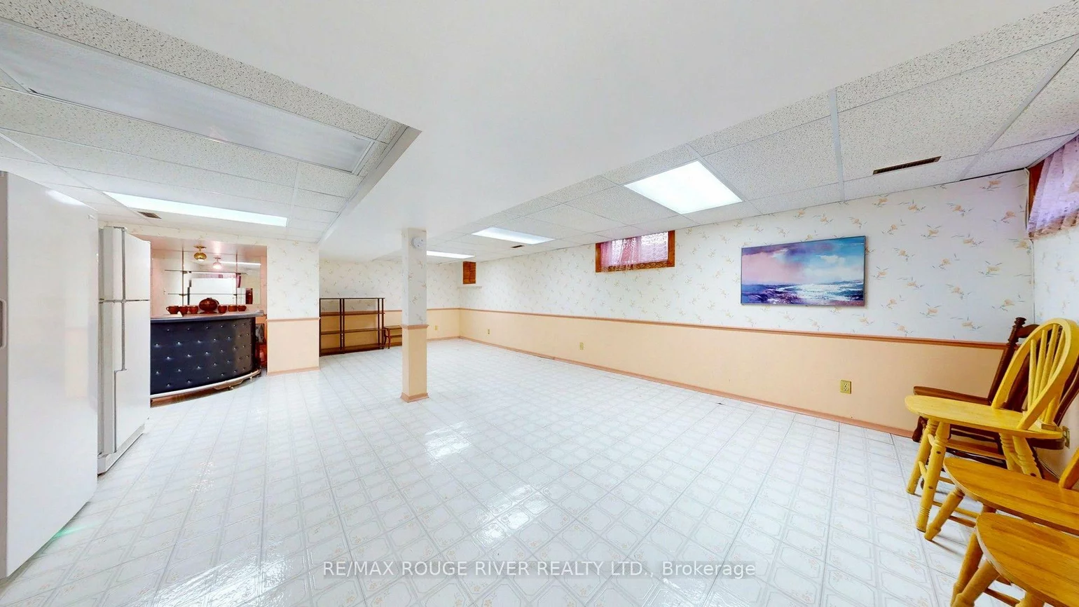 33, Pepper Tree, Centennial Scarborough, Toronto