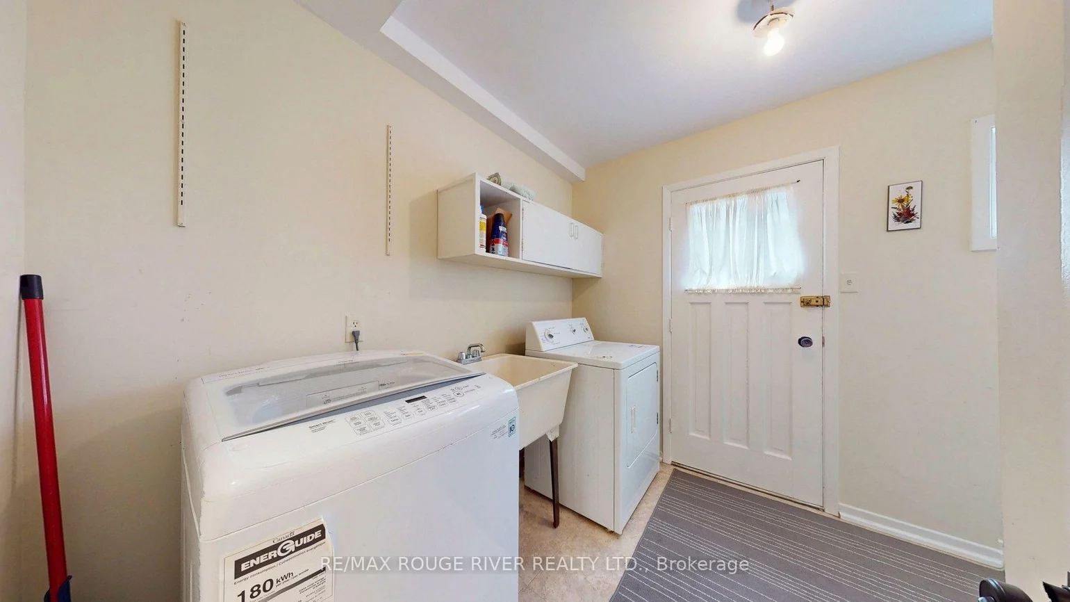 33, Pepper Tree, Centennial Scarborough, Toronto